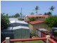 Deception Bay QLD 4508