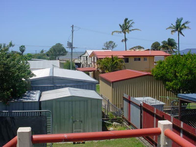 Deception Bay QLD 4508