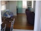 Deception Bay QLD 4508