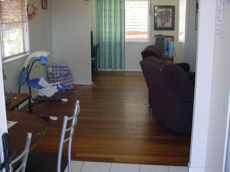Deception Bay QLD 4508