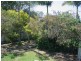 Deception Bay QLD 4508