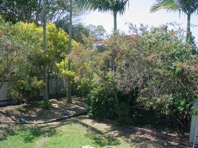 Deception Bay QLD 4508