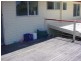 Deception Bay QLD 4508