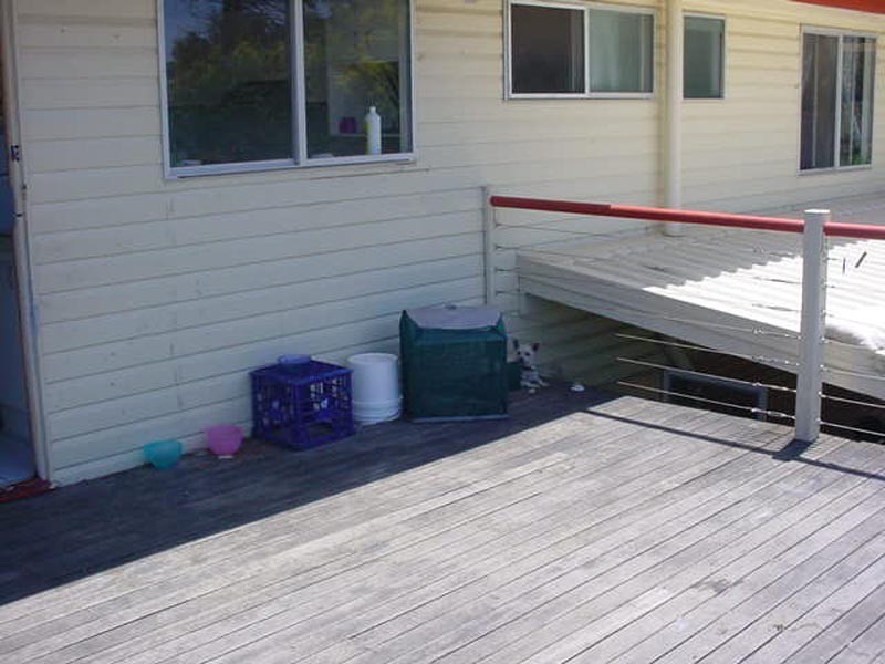 Deception Bay QLD 4508