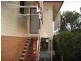 Deception Bay QLD 4508