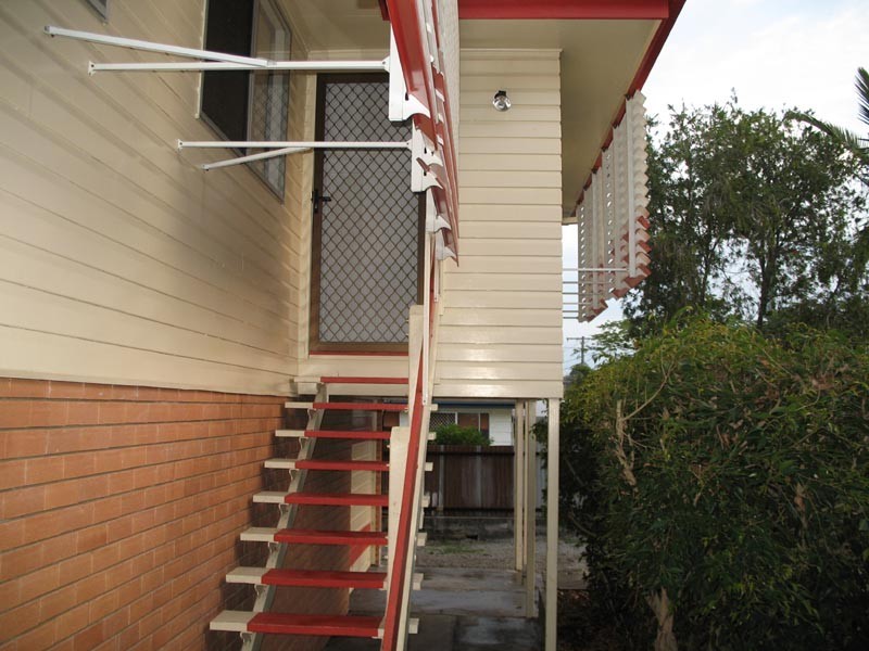 Deception Bay QLD 4508