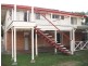 Deception Bay QLD 4508
