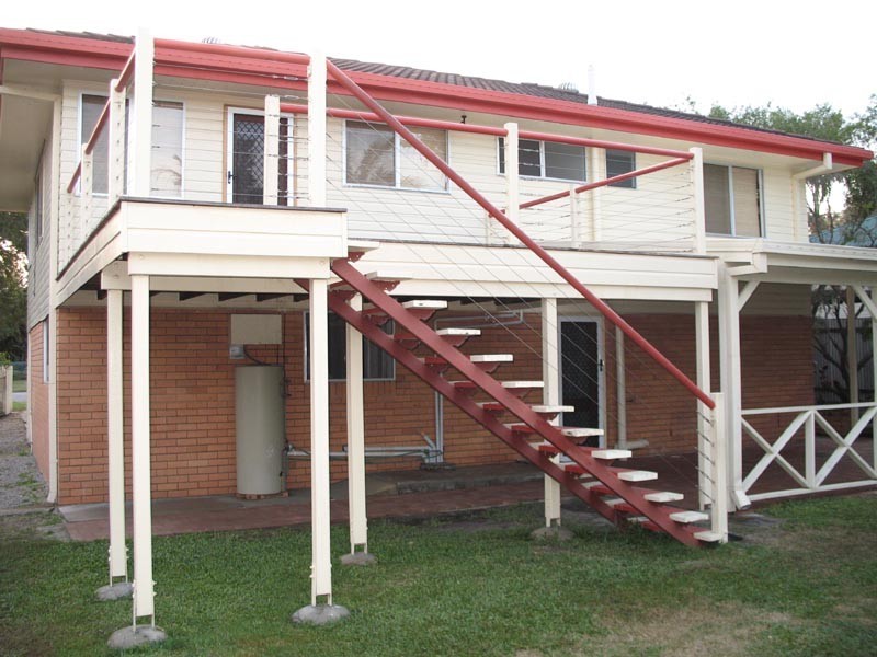 Deception Bay QLD 4508