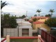 Deception Bay QLD 4508