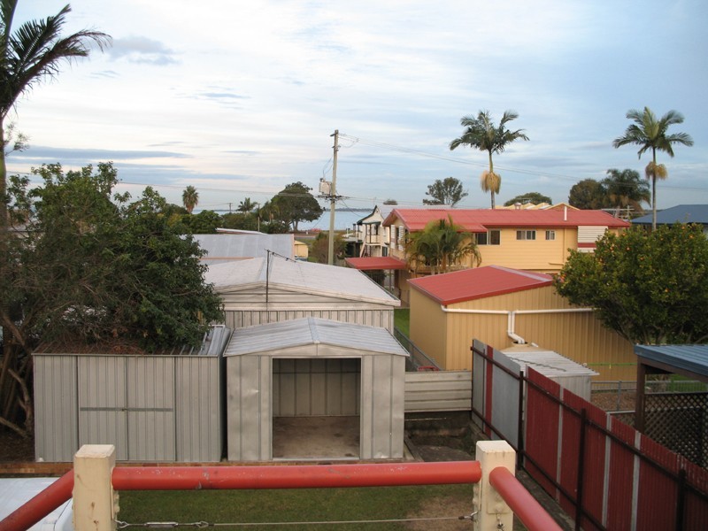 Deception Bay QLD 4508