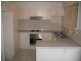 Deception Bay QLD 4508