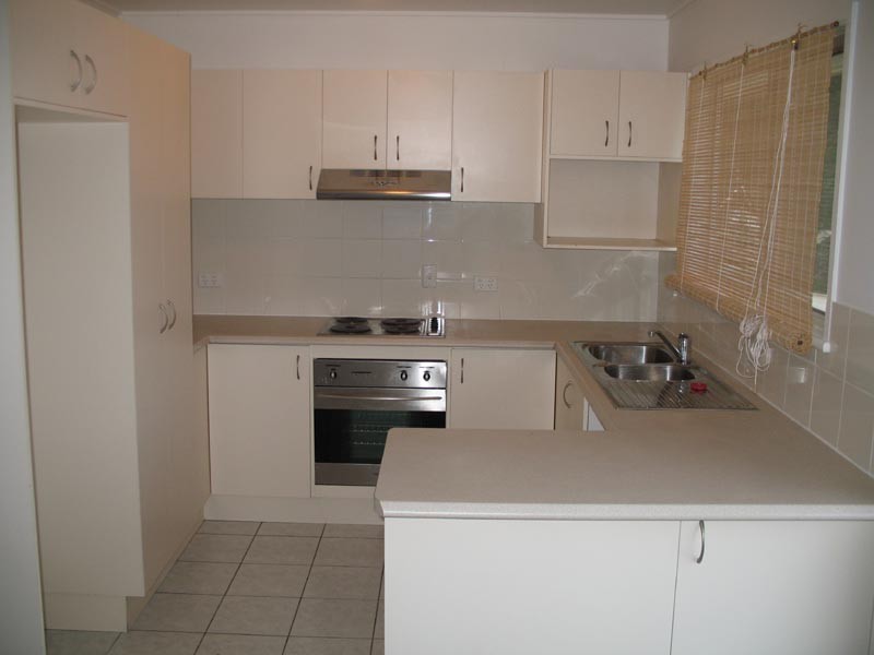 Deception Bay QLD 4508