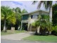 Deception Bay QLD 4508