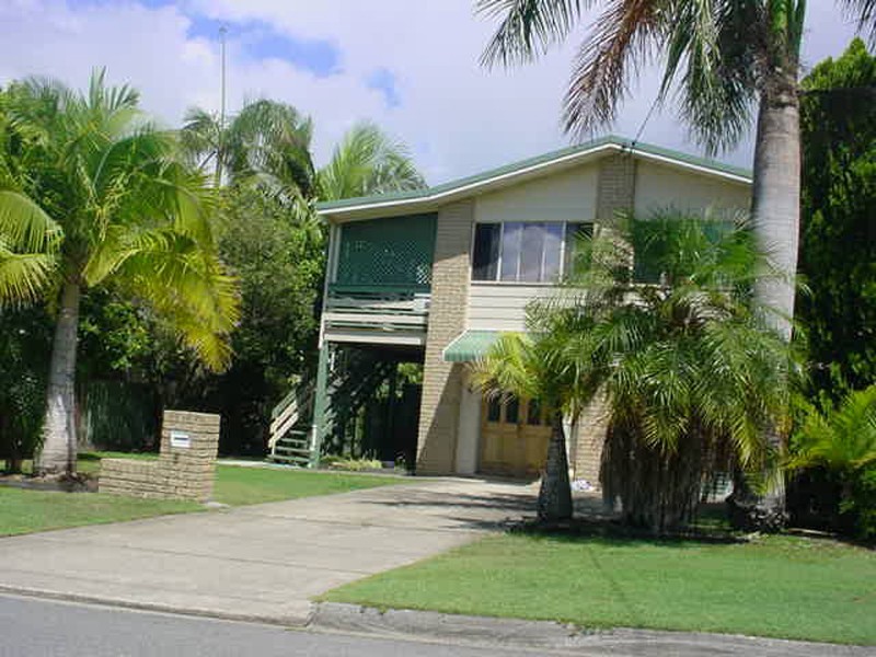 Deception Bay QLD 4508