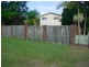 Deception Bay QLD 4508