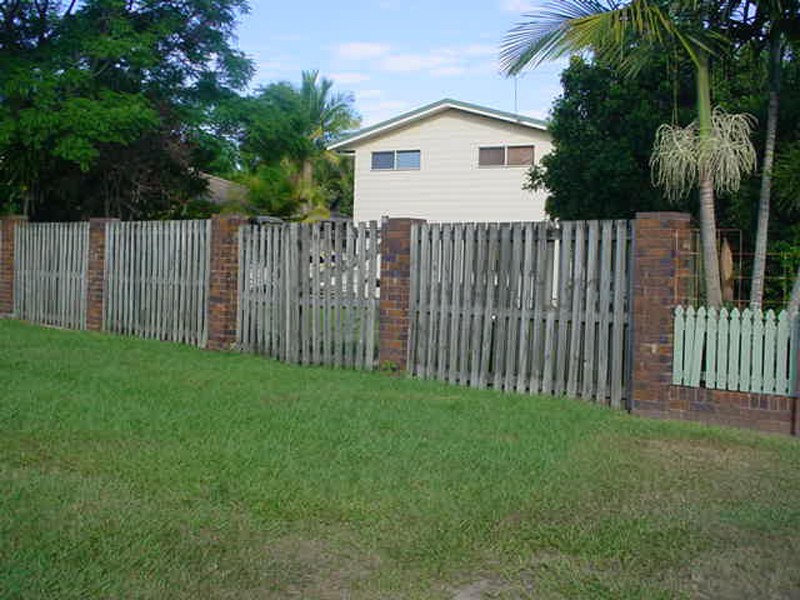 Deception Bay QLD 4508