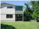 Deception Bay QLD 4508