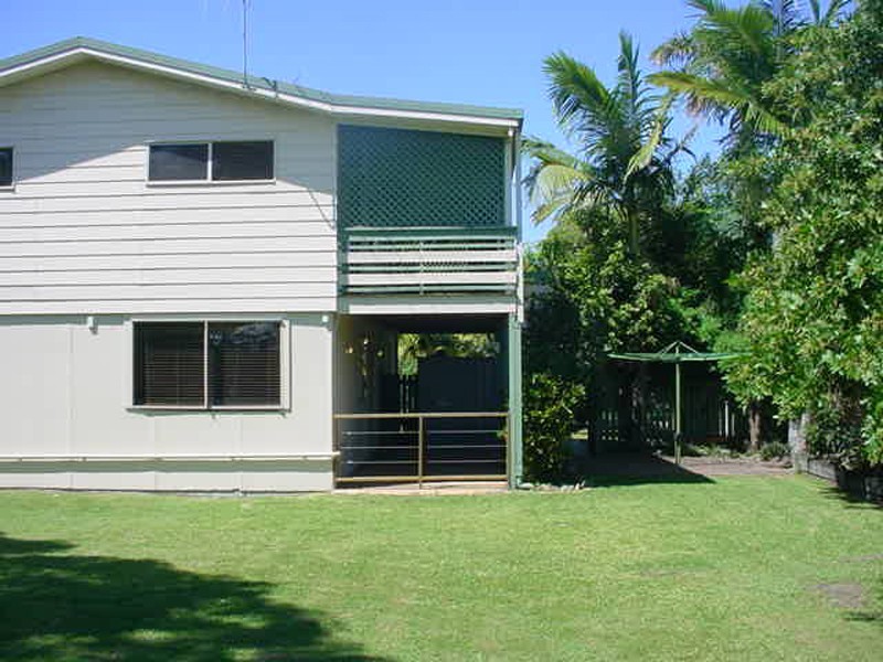 Deception Bay QLD 4508