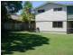 Deception Bay QLD 4508