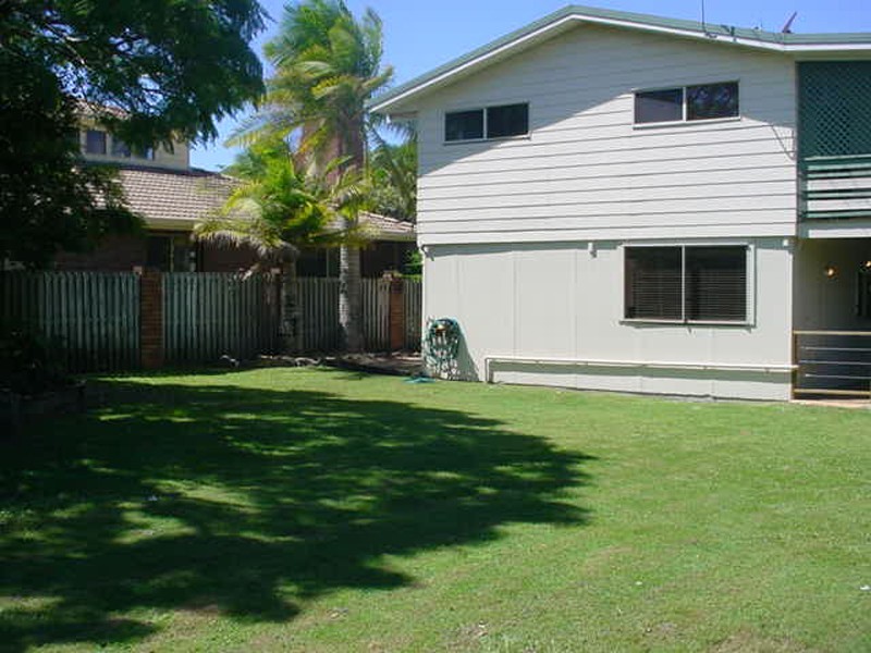 Deception Bay QLD 4508