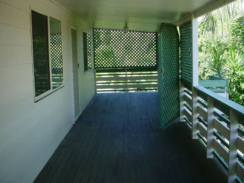 Deception Bay QLD 4508