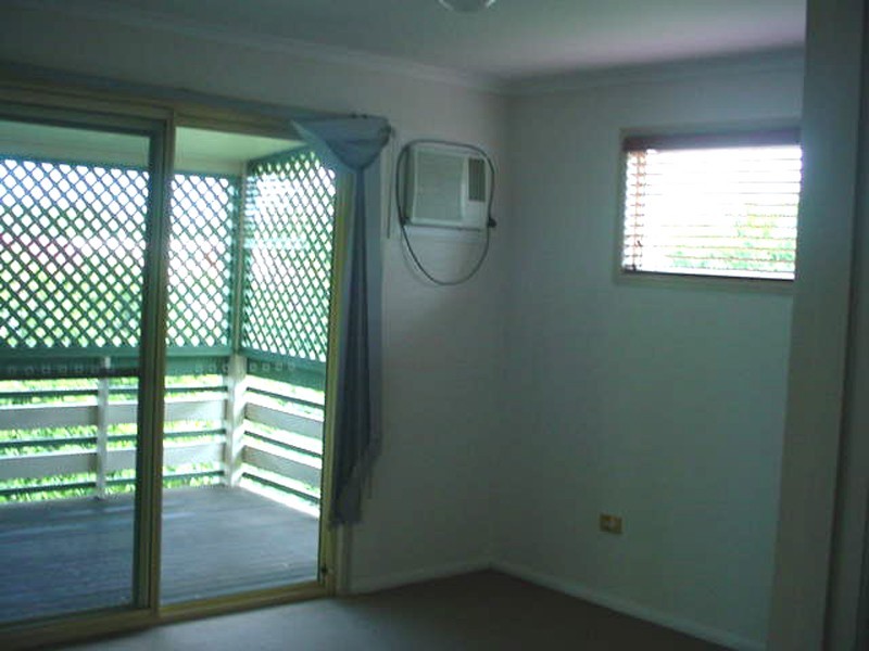 Deception Bay QLD 4508