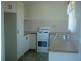 Deception Bay QLD 4508