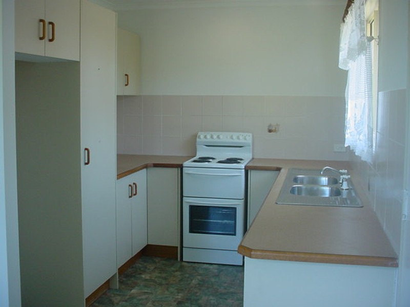 Deception Bay QLD 4508