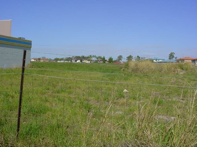 Deception Bay QLD 4508