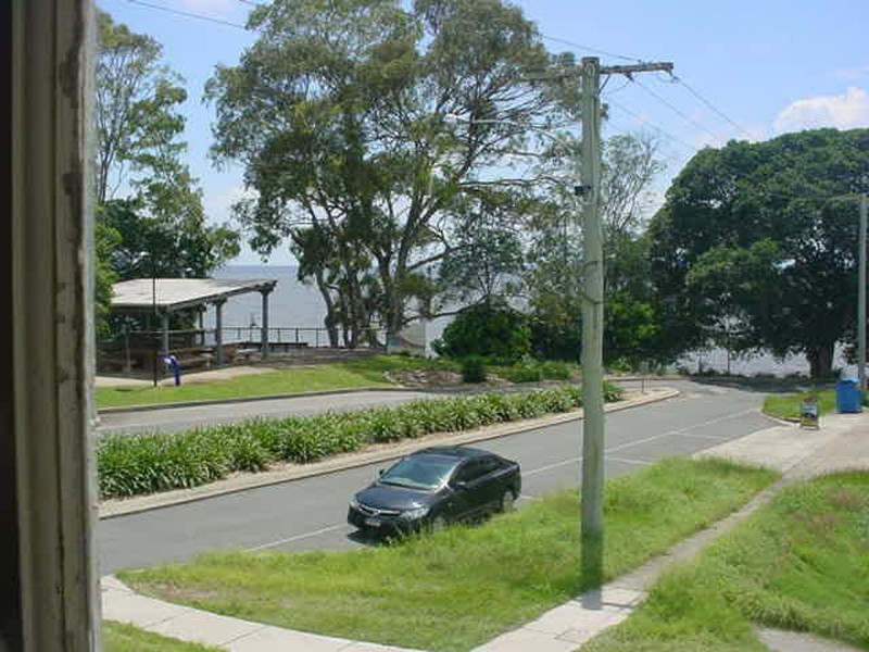 2 A/6 Bayview Terrace, Deception Bay QLD 4508