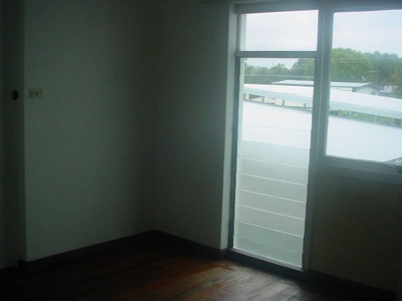 2 A/6 Bayview Terrace, Deception Bay QLD 4508