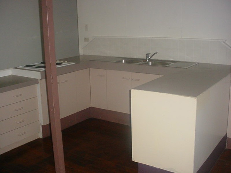 2 A/6 Bayview Terrace, Deception Bay QLD 4508