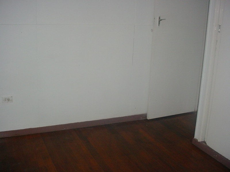 2 A/6 Bayview Terrace, Deception Bay QLD 4508