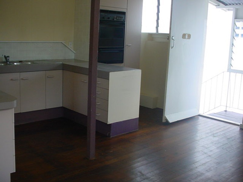 2 A/6 Bayview Terrace, Deception Bay QLD 4508