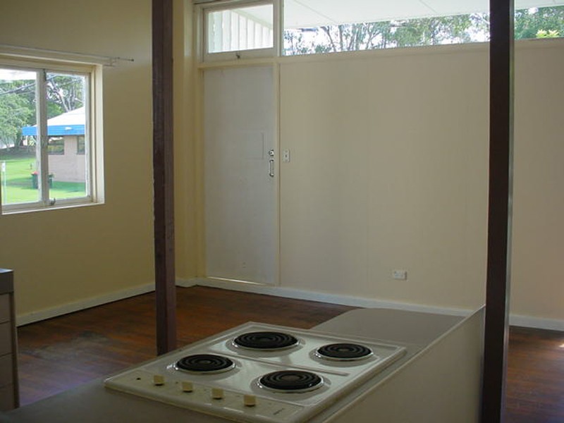 2 A/6 Bayview Terrace, Deception Bay QLD 4508