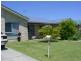 Caboolture South QLD 4510