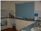 Caboolture South QLD 4510