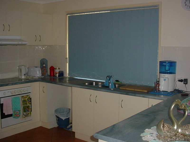 Caboolture South QLD 4510