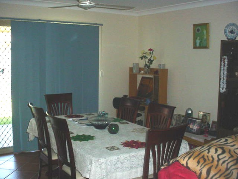 Caboolture South QLD 4510