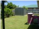 Caboolture South QLD 4510