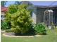 Caboolture South QLD 4510