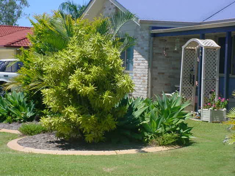 Caboolture South QLD 4510