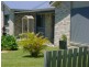 Caboolture South QLD 4510