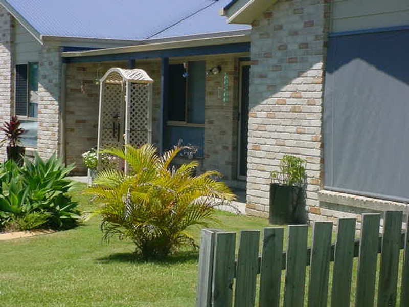 Caboolture South QLD 4510