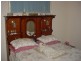 Caboolture South QLD 4510