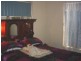 Caboolture South QLD 4510