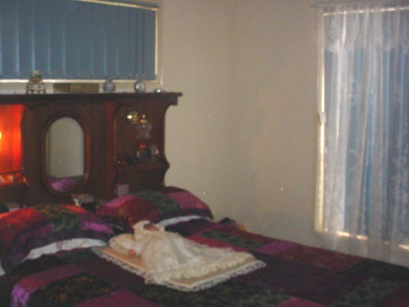 Caboolture South QLD 4510