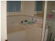 Caboolture South QLD 4510