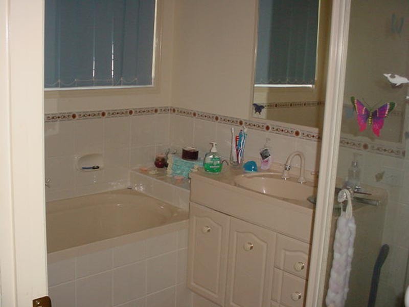Caboolture South QLD 4510