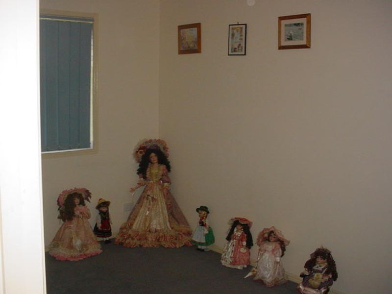 Caboolture South QLD 4510